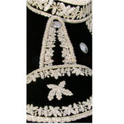 silver-hand-embroidered-doublet-jacket-shell