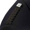 Prince Charlie Kilt Jacket With 3 Button Waistcoat/Vest - Image 4