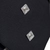 Prince Charlie Kilt Jacket With 3 Button Waistcoat/Vest - Image 6