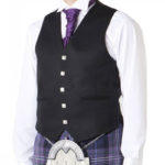 argyle-five-buttons-vest_1