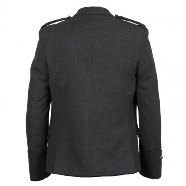 argyle-tweed-jacket-with-vest-back