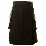 black-tactical-hybrid-kilt
