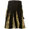 Tactical Hybrid Kilt - Image 2