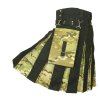 Tactical Hybrid Kilt - Image 4