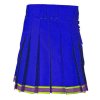 Firefighter High Visibility Utility Kilt - Image 2
