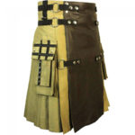 fashion-tactical-hybrid-kilts