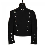 montrose-jacket-for-men-front