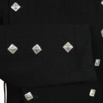 montrose-jacket-for-men-pocket