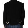 Sheriffmuir Jacket with Vest - Image 2