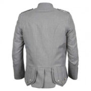 sherrifmuir-grey–wool-pride-jacket-back