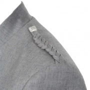 sherrifmuir-grey–wool-pride-jacket-shoulder