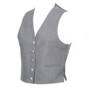 sherrifmuir-grey–wool-pride-jacket-vest