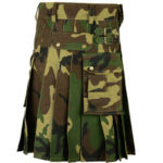 Deluxe-Army-Tartan-Goth-Camo-Kilt-Side-800×800