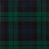 Blackwatch Women Tartan Kilt - Image 2
