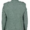 Lovat-Green-Tweed-Argyle-Kilt-Jacket-With-5..-Button-Vest