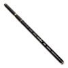 Galeon Delrin Pratten Irish Flute