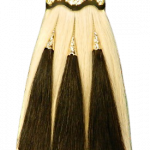 SC786 Military Sporran