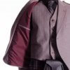crail-jacket-and-vest-rust-herringbone-0402009rct-7