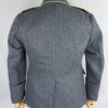 German Army WW2 German Luftwaffe LW NCO Wool Tunic Uniform Jacket All Sizes
