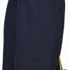 US Civil war Union Navy Blue Cavalry Mounted Wool Shell Jacket with Yellow Trim