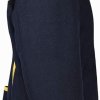 US Civil war Union Navy Blue Cavalry Mounted Wool Shell Jacket with Yellow Trim