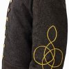 Civil War CS Richmond Infantry General's Coat Union Senior Officer Frock Coat