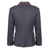 German Army WW2 German Luftwaffe LW M35 Wool Tunic Uniform Jacket All Sizes - Image 2