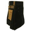 Mens-Black-Deluxe-Scottish-Kilt-Fashion-Utility-Kilts1.jpg August 31, 2023 28 KB 600 by 600 pixels Edit Image Delete permanently Mens Black Deluxe Scottish Kilt Fashion Utility Kilts1