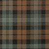 Men's Black Watch Weathered Tartan Kilt Active Wedding Kilt Steampunk-Scottish Fashion Modern Highlander Kilt1