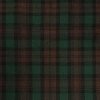 Men's Brown Watch Tartan Kilt Active Wedding Kilt