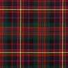 Men's Cameron of Erracht Tartan Kilt Active Wedding Kilt Steampunk-Scottish Fashion Modern Highlander Kilt0