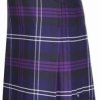 Men's Heritage of Scotland Tartan Kilt Active Wedding Kilt Steampunk-Scottish Fashion Modern Highlander Kilt3