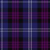 Men's Heritage of Scotland Tartan Kilt Active Wedding Kilt Steampunk-Scottish Fashion Modern Highlander Kilt3