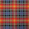 Men's LGBT Pride Tartan Kilt Active Wedding Kilt Steampunk-Scottish Fashion Modern Highlander Kilt1