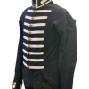 Pre-Civil_War__M-1832_style_Militia_Legion_Tailcoat__Navy_Blue_Tunic_Wool_Coat2-removebg-preview