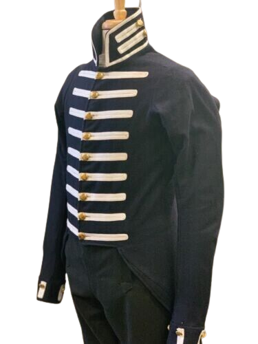 Pre-Civil_War__M-1832_style_Militia_Legion_Tailcoat__Navy_Blue_Tunic_Wool_Coat2-removebg-preview