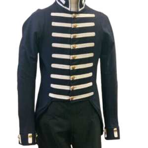 Pre-Civil_War__M-1832_style_Militia_Legion_Tailcoat__Navy_Blue_Tunic_Wool_Coat2-removebg-preview