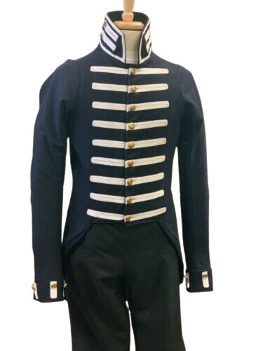 Pre-Civil_War__M-1832_style_Militia_Legion_Tailcoat__Navy_Blue_Tunic_Wool_Coat2-removebg-preview