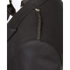 Scottish Prince Wool Charlie Kilt Jacket with Waistcoat/Vest