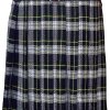 Men’s Dress Gordon Tartan Active Wedding Kilt