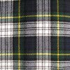 Men’s Dress Gordon Tartan Active Wedding Kilt