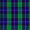 Men’s Freedom Tartan Kilt Active Wedding Kilt