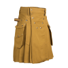 Workman Utility Kilt