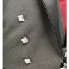 Giacca Principe Charlie scozzese grigia con gilet 100% lana Giacca kilt personal