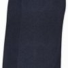 Civil War Men's Navy Blue Wool Shell jacket With Piping Trim