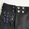 Kilt for Men Scottish Traditional Modern Men's kilt