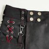 Kilt for Men Scottish Traditional Modern Men's kilt