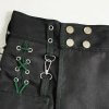 Kilt for Men Scottish Traditional Modern Men's kilt