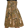 Hunter's Stealth kilt