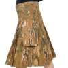 Hunter's Stealth kilt